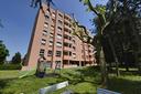 appartamento-paderno-dugnano-cod-rif-3234399vrg-