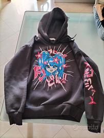 Alcott abbigliamento ragazza shop