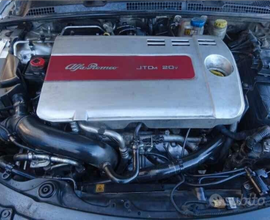 Alfa Romeo Spider 939 Exclusive