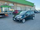 ford-b-max-1-0-ecoboost-100-cv-ok-neopatentati