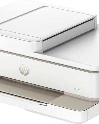 Stampante multifunzione HP6520e
