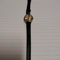 Orologio Seiko da Donna