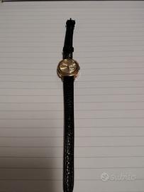 Orologio Seiko da Donna