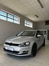 volkswagen-golf-1-6-tdi-5p-comfortline-bluemotion
