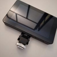 Yolobox Yololiv Mini - Monitor Regia portatile