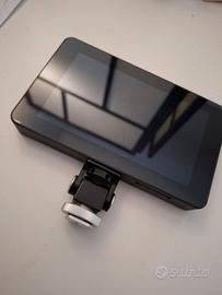 Yolobox Yololiv Mini - Monitor Regia portatile