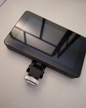 Yolobox Yololiv Mini - Monitor Regia portatile