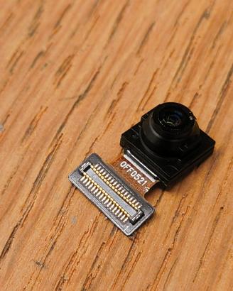 Modulo fotocamera anteriore Huawei mate 10 pro