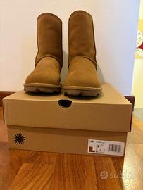 UGG come nuovi