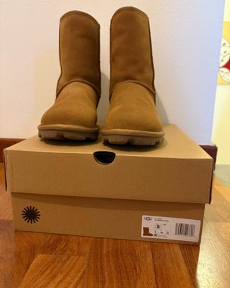 UGG come nuovi