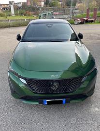 Disponibile da subito