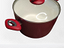 Immagine 4
