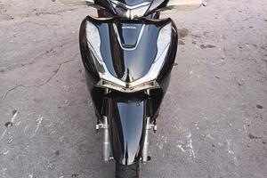 sh 150 2020 in perfette condizioni 