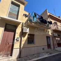 Appartamento Comiso [A4325643]