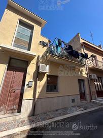 Appartamento Comiso [A4325643]