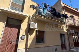 Appartamento Comiso [A4325643]