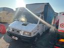 iveco-daily-35c12