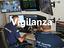 Immagine 30