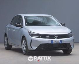 OPEL corsa vi 2023 Corsa 1.2 Edition s&s 75cv
