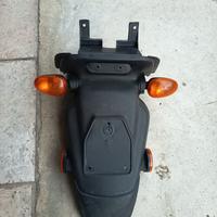 portatarga Phantom f12 