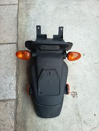 portatarga Phantom f12 