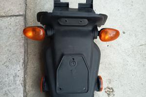 portatarga Phantom f12 