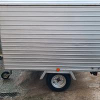 Carrello apendice