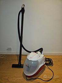 Vaporetto Polti Fav50 multifloor