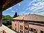 Immagine 15