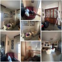 Varie arredamento e oggettistica