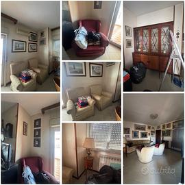 Varie arredamento e oggettistica