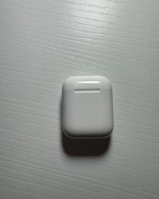 AirPods Apple