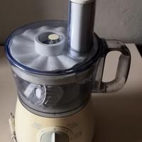 Robot da cucina Philips