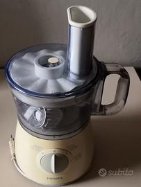 Robot da cucina Philips