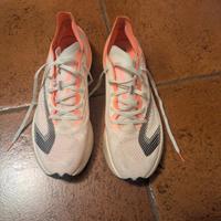 Scarpe corsa kiprun kd 900.2 numero 47