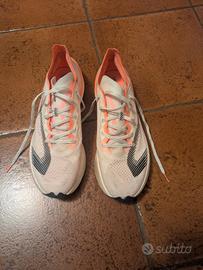 Scarpe corsa kiprun kd 900.2 numero 47