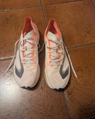 Scarpe corsa kiprun kd 900.2 numero 47