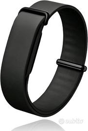 2 CINTURINI ORIGINALI GOOGLE FITBIT AIR – NUOVI