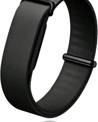 2 CINTURINI ORIGINALI GOOGLE FITBIT AIR – NUOVI
