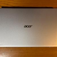 Acer aspire 3