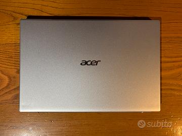 Acer aspire 3