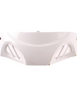 Sportello ispezione candela per Piaggio Liberty 50