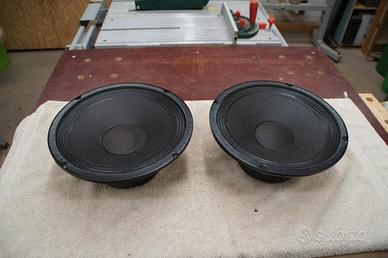 Klipsch subwoofer