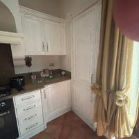 Cucina  MARCA BRUMMEL cucine