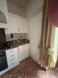 Cucina  MARCA BRUMMEL cucine