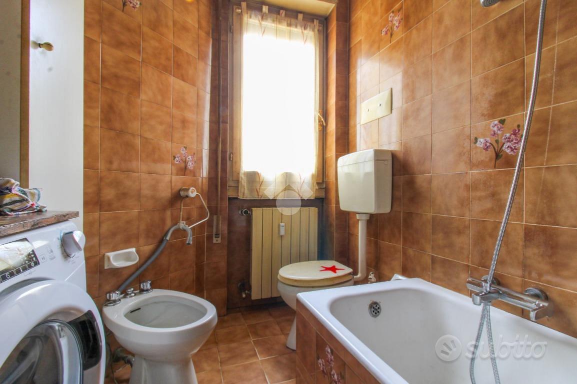 Appartamento – Vestone, Mocenigo - Vista 3