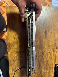 scheda video gtx 1080 ti