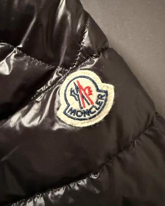 Vera giacca Moncler
