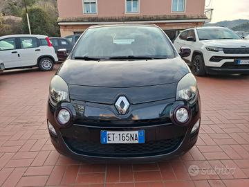 Renault Twingo 1.2 16V Night&Day