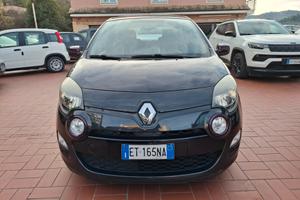 Renault Twingo 1.2 16V Night&Day